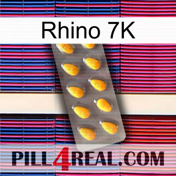 Rhino 7K cialis1.jpg